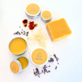 Sleep Balm | 50g
