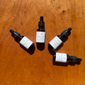 PM Renew Serum | 20mL