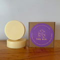 Botanical Tallow Soap